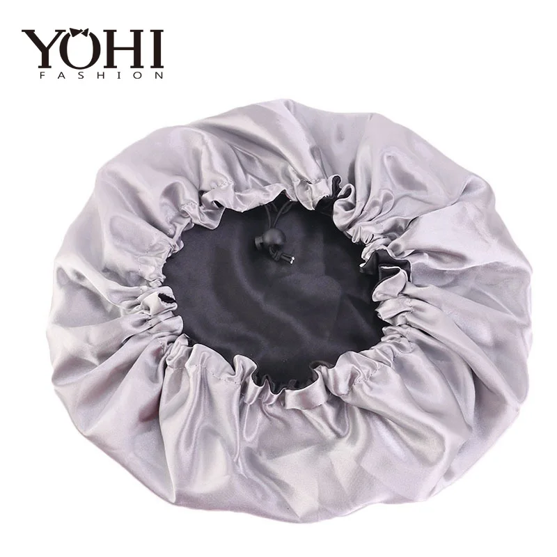 10772231601_867609759