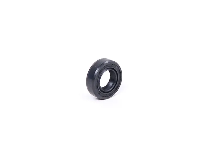 1/5 rc двигатель baja запасные части Rovan запчасти масляные прокладки 67014|parts cabinet|parts