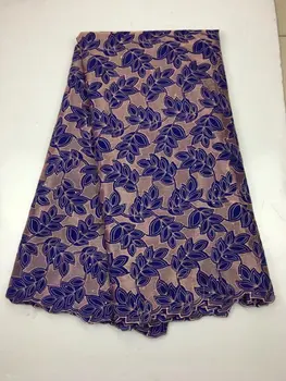 

Wholesale Swiss Cotton Voile Lace With Diamonds Embroidery Swiss Voile Lace In Switzerland 2018 New 7 Color Cotton Lace Fabrics