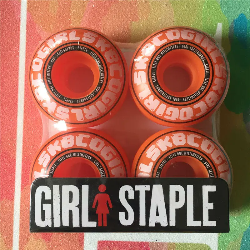 skateboard sets (11)