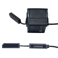 HTB17prxabZnBKNjSZFGq6zt3FXaZ