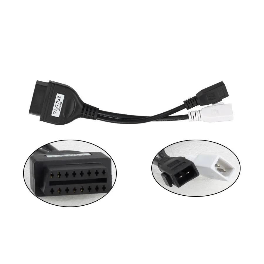 ... t300 key programmer 3 ...