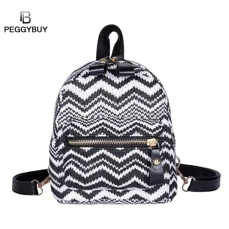 aliexpress ru