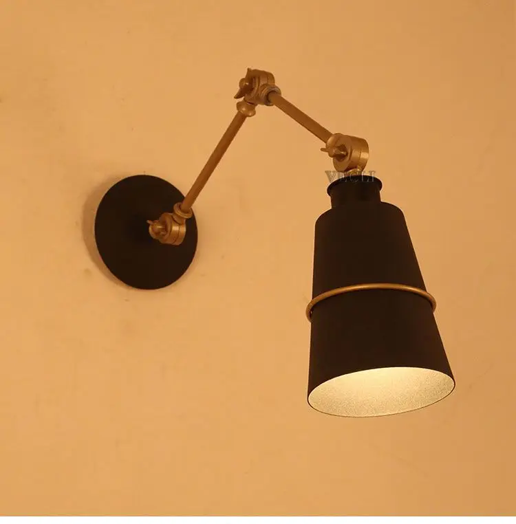 wall-lamp-4_03