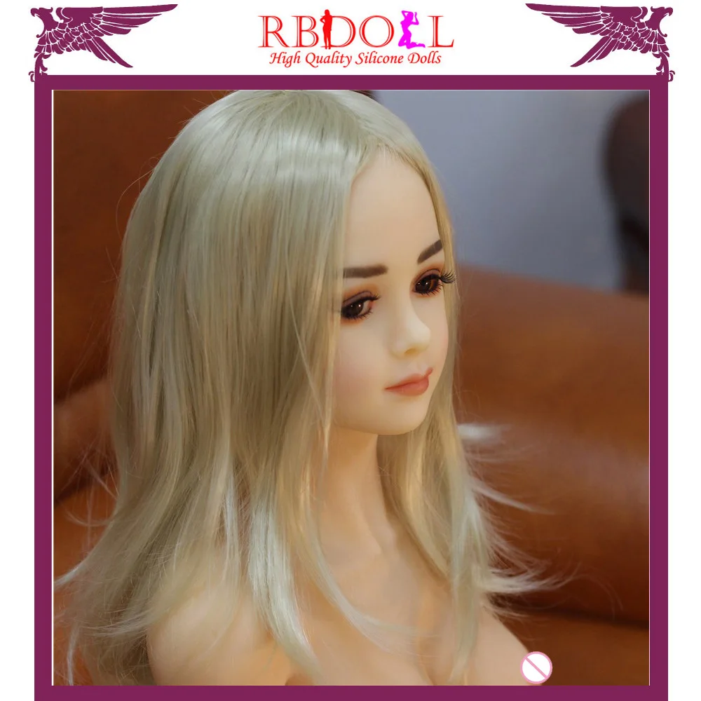 new products in 2016 metal skeleton dream font b doll b font font b sex b