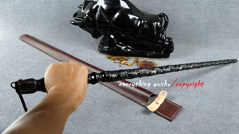 TB2U9dQmMRkpuFjy1zeXXc.6FXa_!!13804317