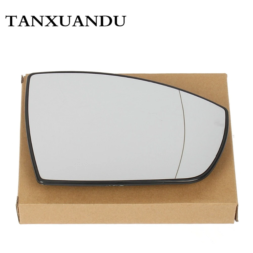 downloadedPhotos (2)_