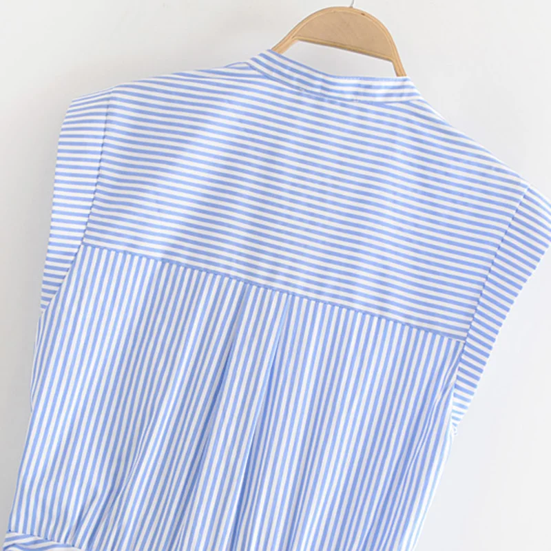 xl  (6)