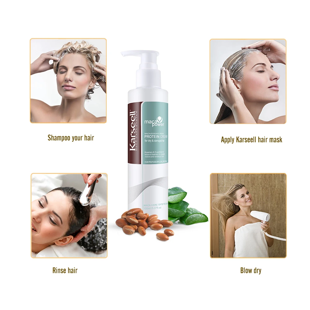 Where To Get A Scalp Mage Mycoffeepot Org Where To Get A Scalp Mage Mycoffeepot Org