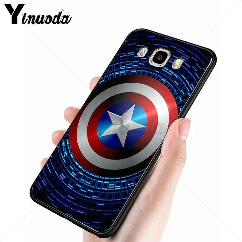 supper hero marvel Captain America Shield