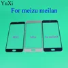 Mobile Phone Parts