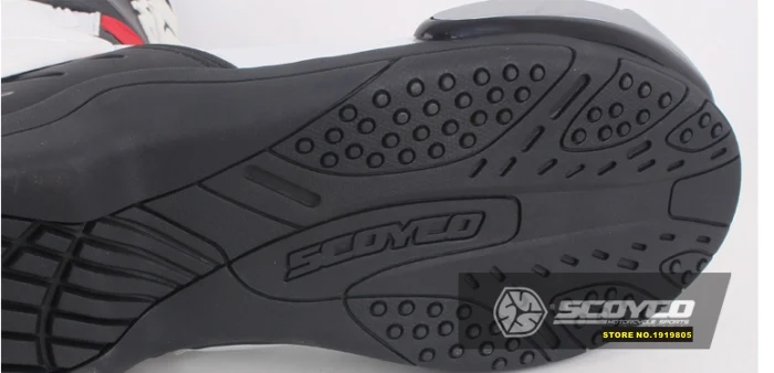 MR001-700-15