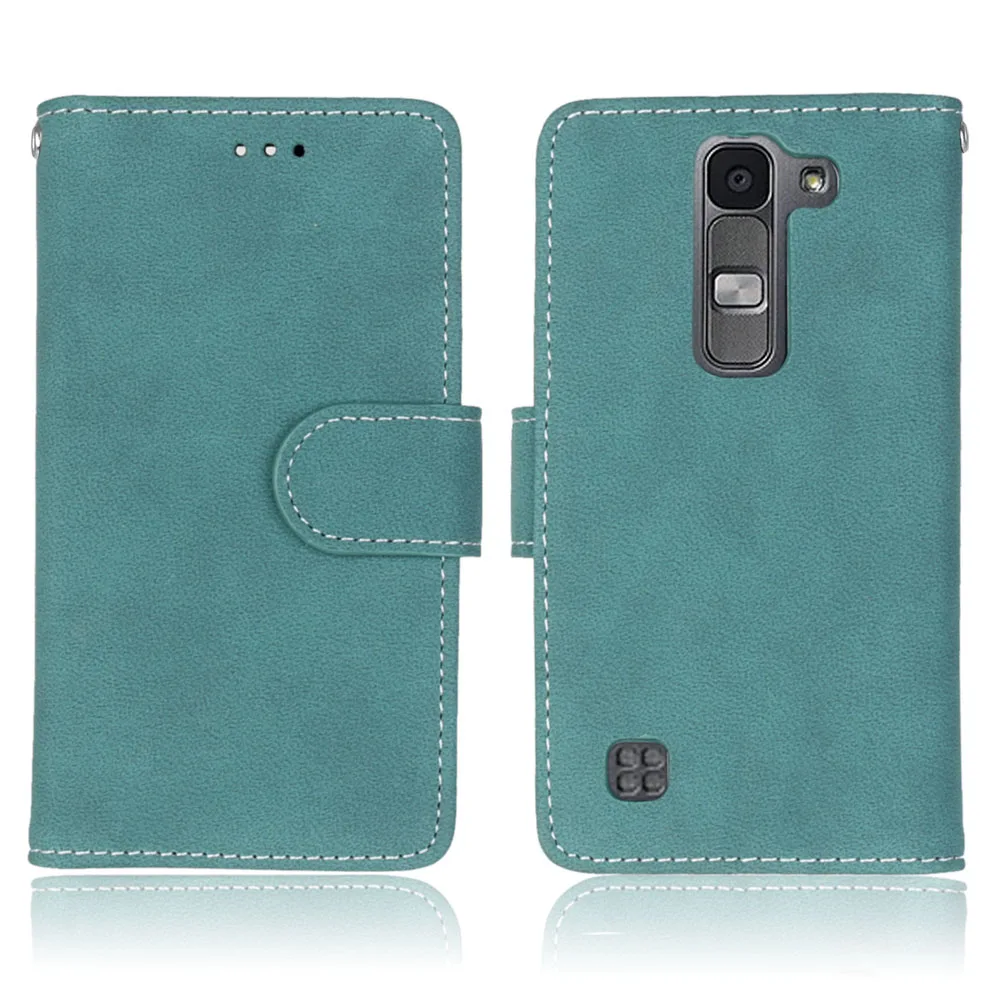 14-Spirit 4G LITE-#K-7(2)