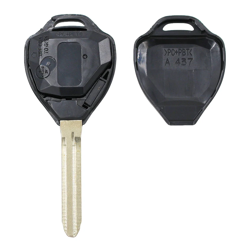 K24198 (13)