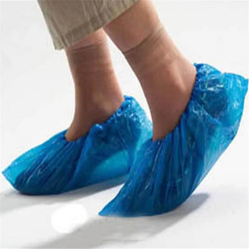 rain bags for shoes