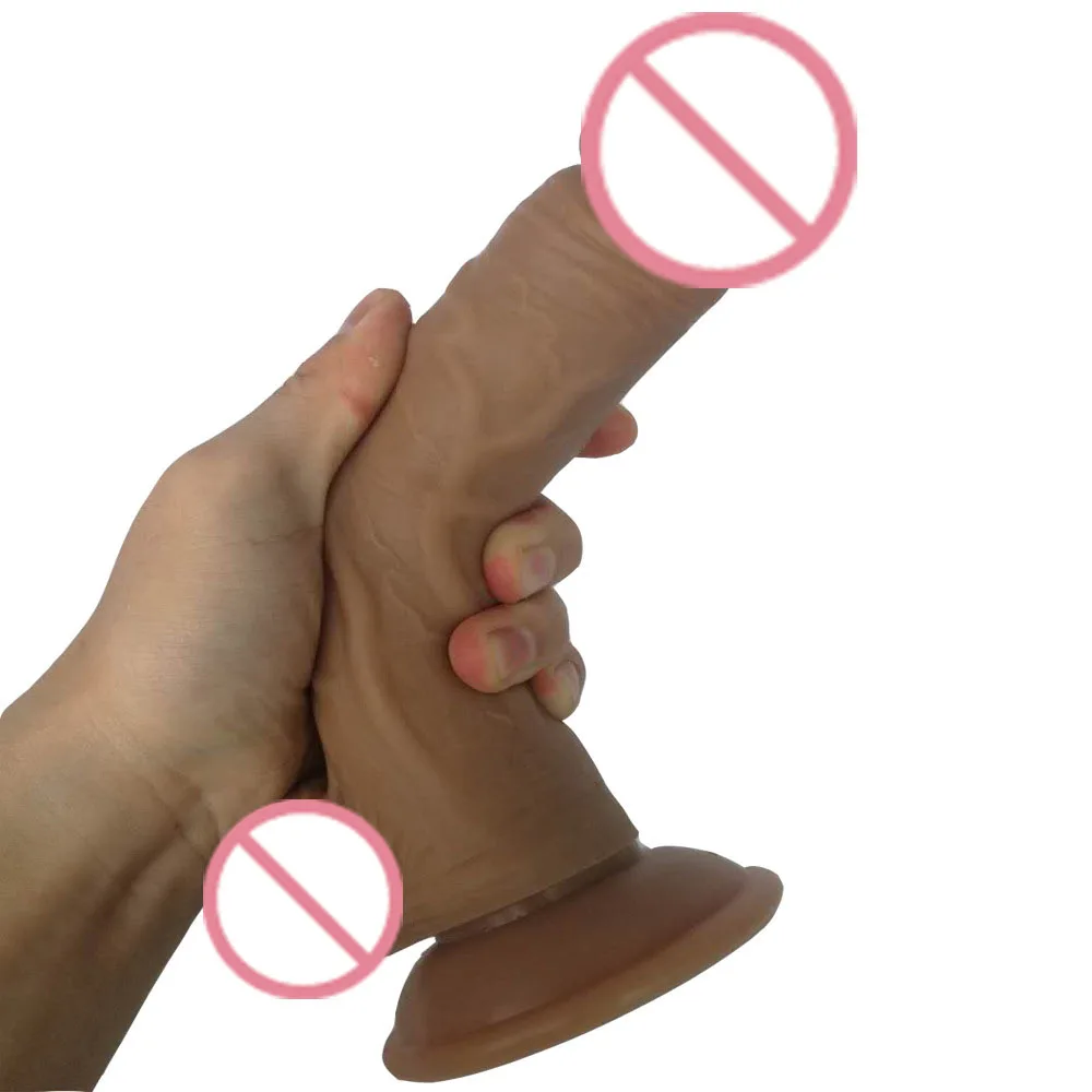 8997790512_474626633