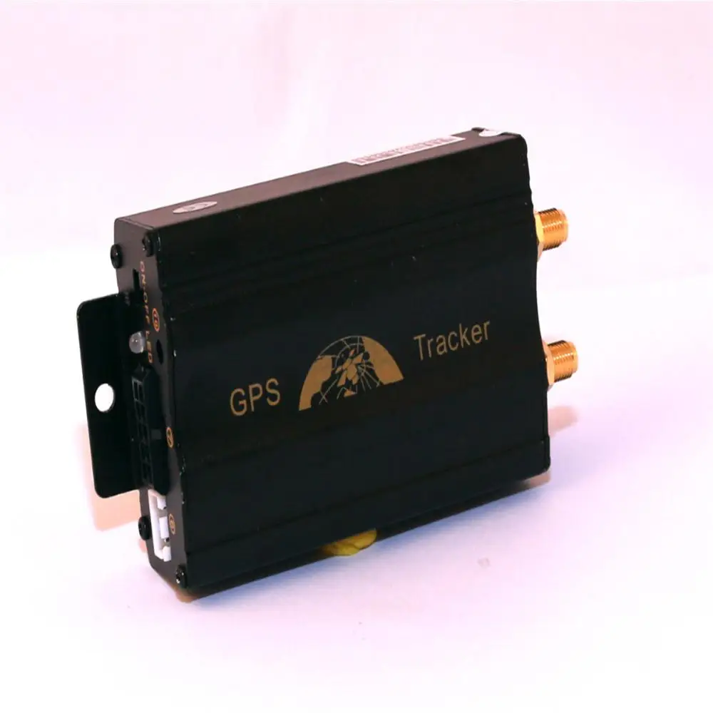 Coban-Vehicle-GPS-Tracker-TK103A-Car-Quad-band-GPS-GSM-GPRS-tracking-device-Security-Burglar-System (3)