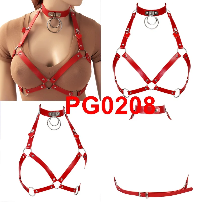 PG0208