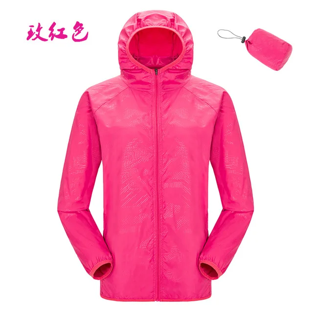 CC9-005 (37)