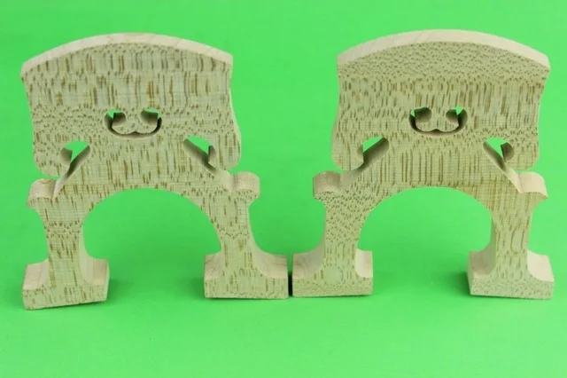 New-high-quality-fine-maple-cello-bridge-4-4-belgian-style-cello-parts.jpg_640x640