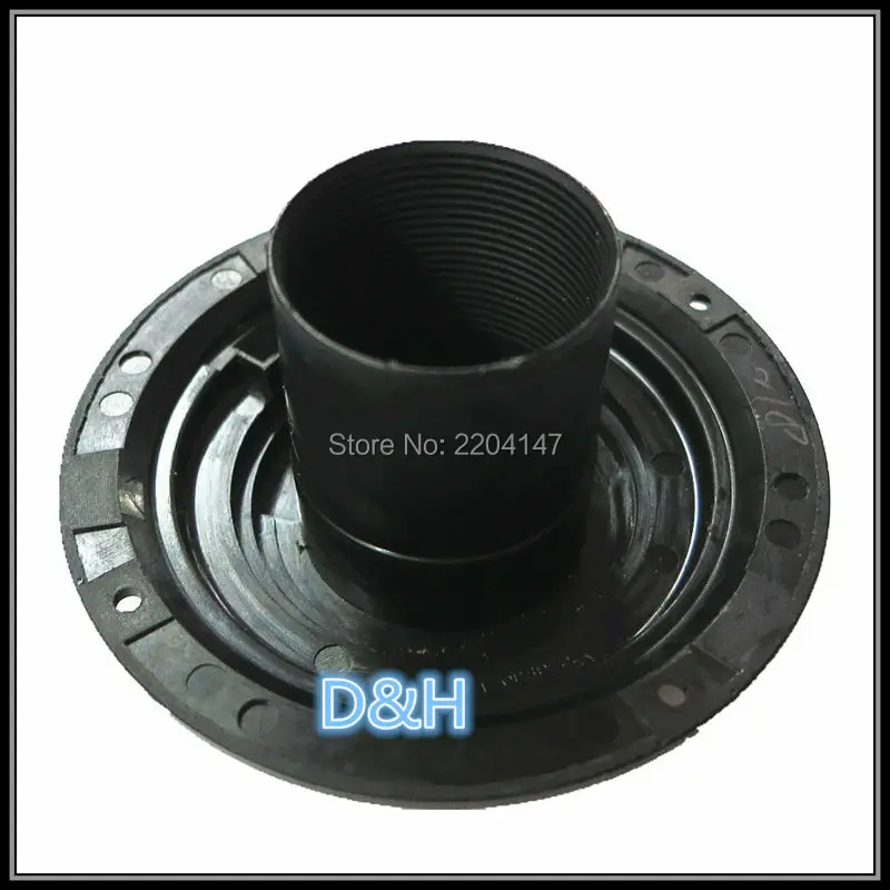Оригинальное байонетное Монтажное кольцо для Canon EF-S 55-250 мм f/4-5,6 IS II запасные части для камеры
