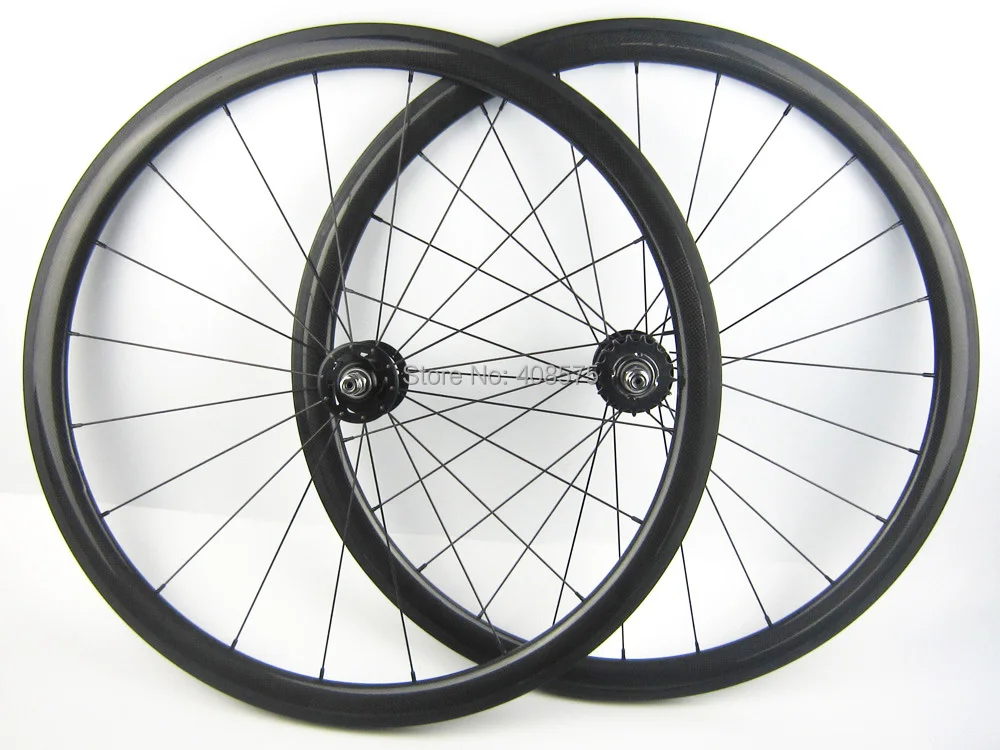 single font b speed b font bike wheel carbon fiber font b bicycle b font wheel
