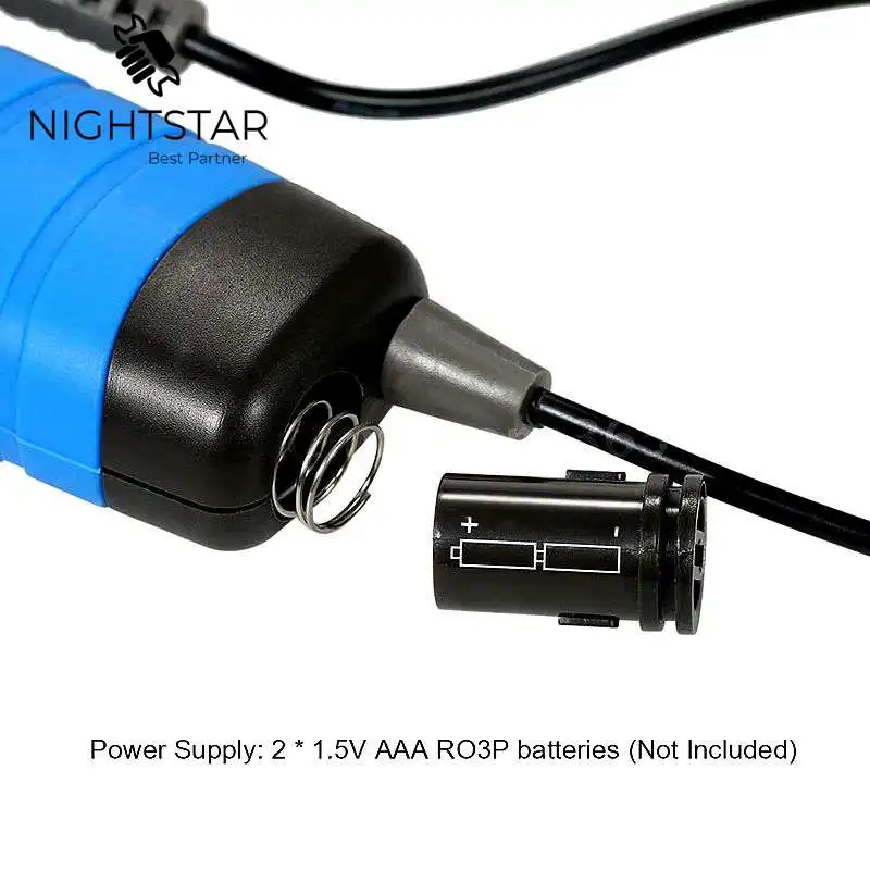 High Quality Ferramenta