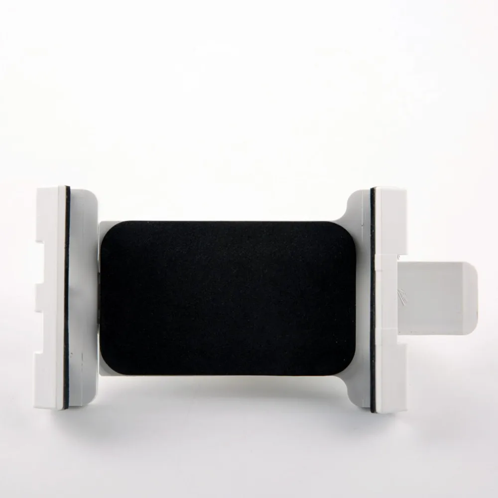 Mount Holder Bracket For DJI Phantom 2 Vision, 3 Standard Controller 3S Mobile Device Holder To Clip For IPad 7 10 Inch Tablets