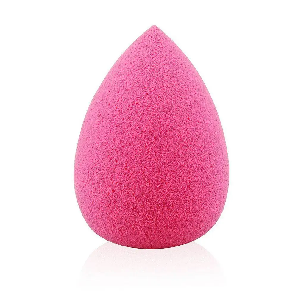 Buy Makeup Sponge Cosmetic Puff Smooth Flawless