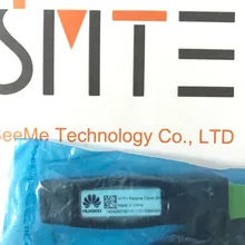 HW, программированием в производственных условиях+ Пассивный кабель 30AWG-3m 04050185 для S6700/5700 5710 7700