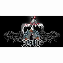 Горячая 70*140 см бамбука микрофибры AC/DC банное полотенце Купальники для малышек пляжное полотенце тренажерный зал Полотенца для взрослых