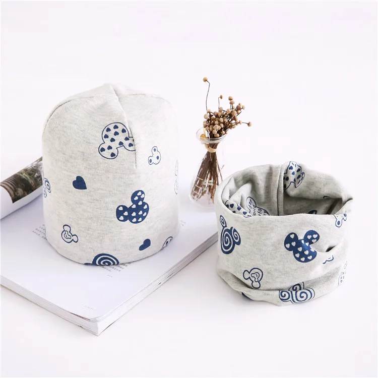 6411869699_568943679_1