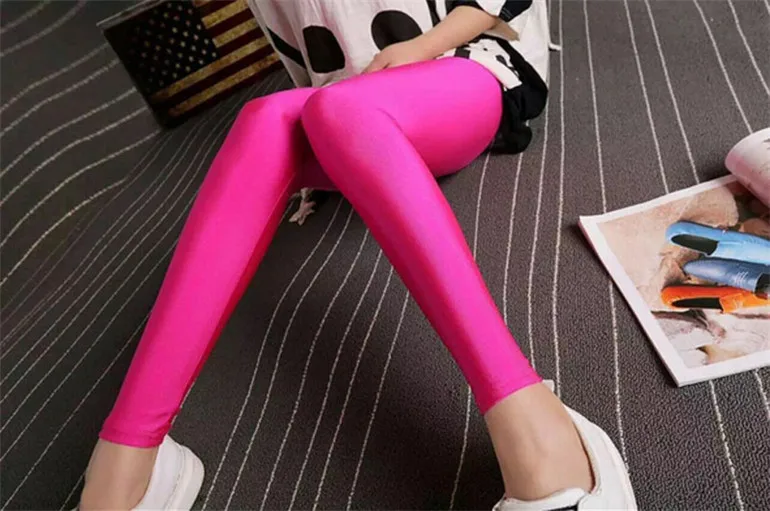 3010997273_1280780027