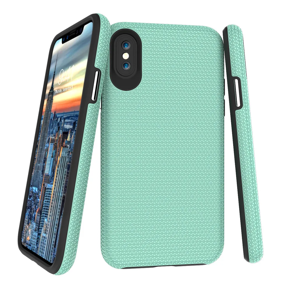 iphone X-21