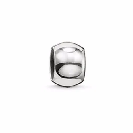 Thomas Style Stopper DIY Karma Beads Width 06cm font b 2017 b font font b New