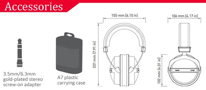 Студийные мониторные наушники Superlux HD660 auriculares с динамическим монитором Hifi наушники для записи стерео DJ наушники