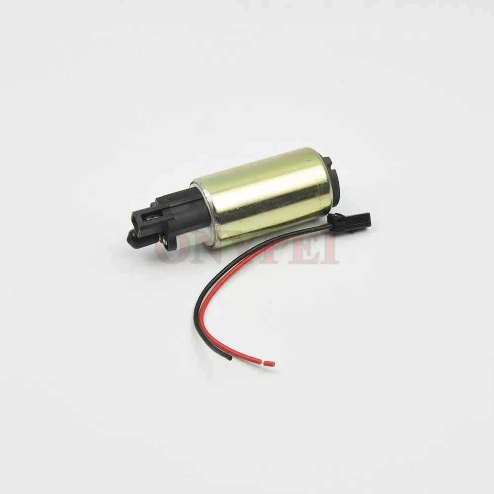 3M5U-9350-AA (6)