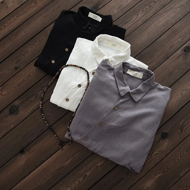 B135-2_blouse