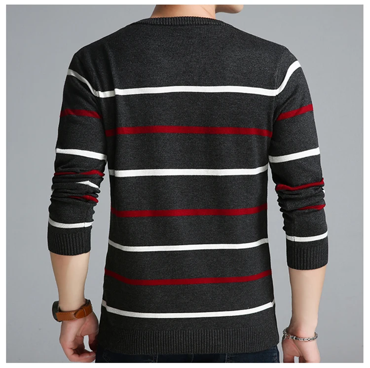 Moda Masculina