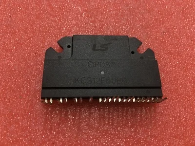 Free Shipping New IKCS12F60BB Power module | Автомобили и мотоциклы