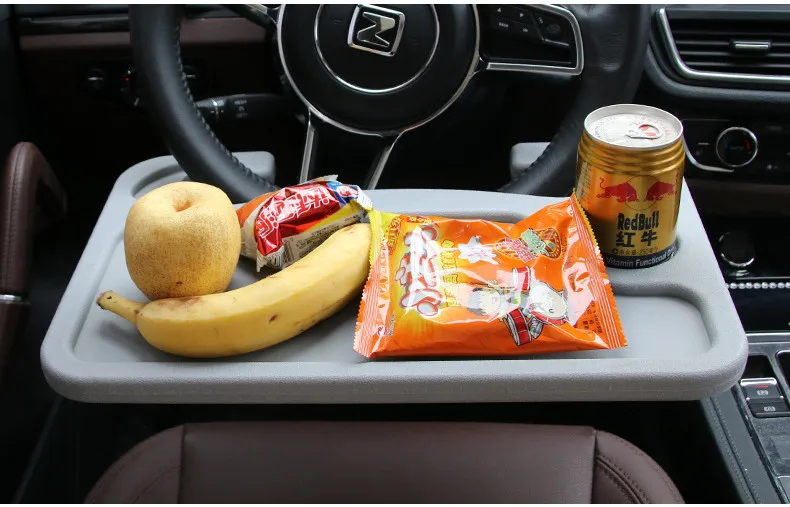 4192359701_1694211389