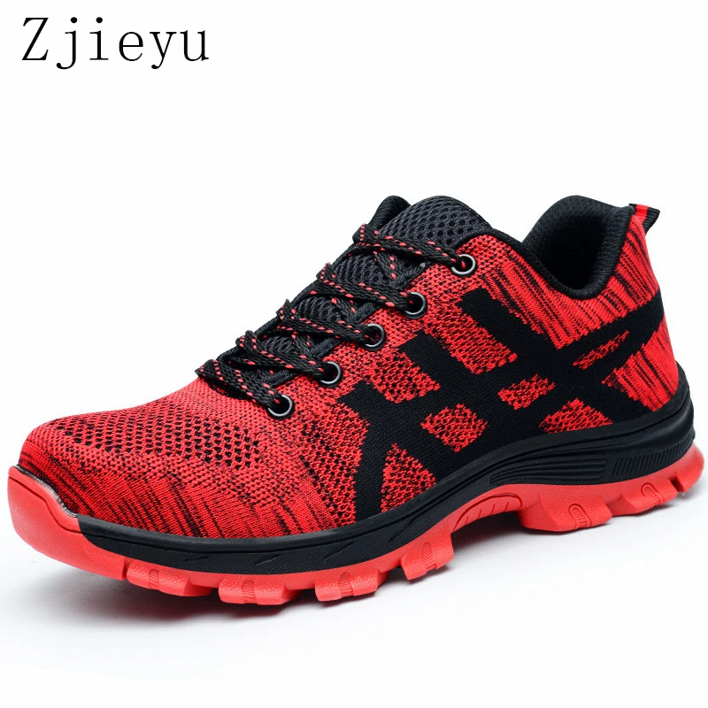 Fashion big size steel toe work boots safety shoes breathable summer anti-puncture tooling low boots protect footwear цена Fashion big size steel toe work boots safety shoes breathable summer anti-puncture tooling low boots protect footwear цены онлайн