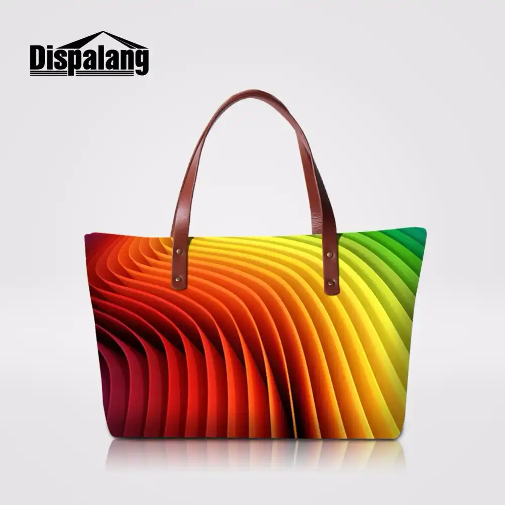 latest female hand bags