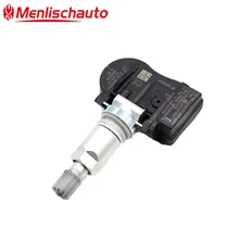 Special Price 07355-10 70735510 707355 10 36106881890 36106856209 6855539 FOR German Car 433Mhz TPMS Tire Pressure Sensor Car Special Price 07355-10 70735510 707355 10 36106881890 36106856209 6855539 FOR German Car 433Mhz TPMS Tire Pressure Sensor Car