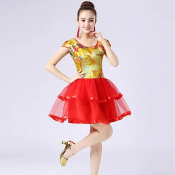 

Hanfu Dress Dj Singer Costume for Women Stage Costumes for Singers Performer Outfits Female Chinese Ancient Costume