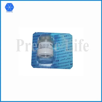 

Original O2 sensor 6640044 Oxygen sensor for Servo I Servo S 66 40 044 Oxygen sensor