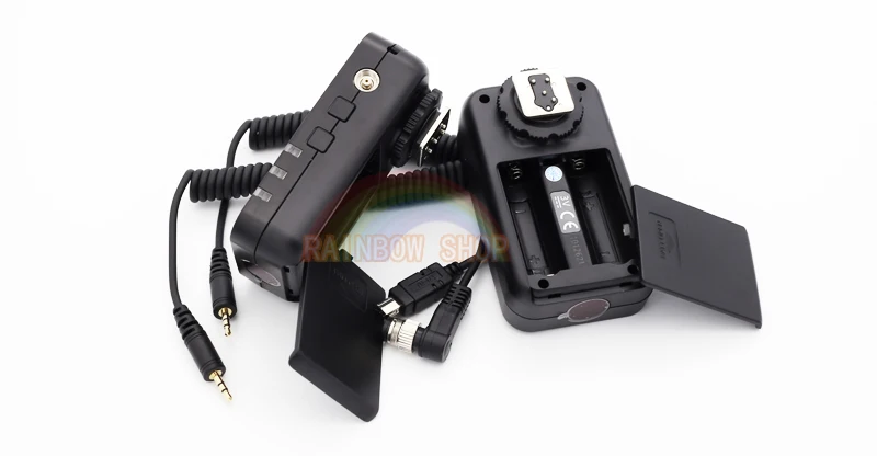 YN622N-KIT YONGNUO (4)