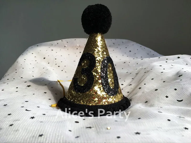 TIM20180416093332