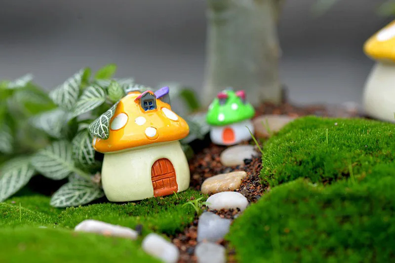 HTB17pvYh8DH8KJjSszcq6zDTFXaF.jpg?width=800&height=533&size=97262&hash=98595