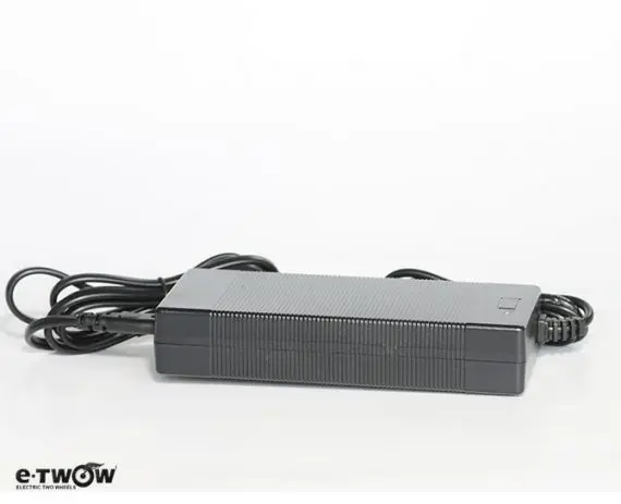 E twow S2 Booster ECO master etwow электрическое зарядное устройство для скутера|e-twow s2 booster|s2